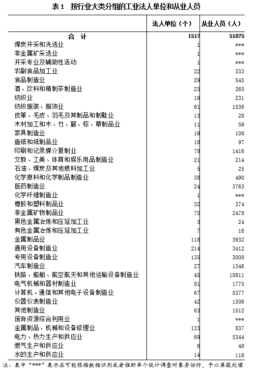 U020251129695672364374.png 欧博