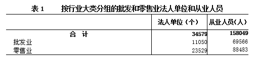 U020251129695684136914.png 欧博