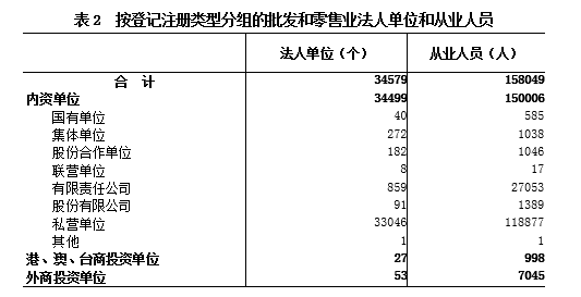 U020251129695684235211.png 欧博