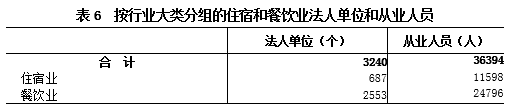 U020251129695685208925.png 欧博