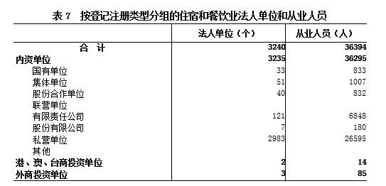 U020251129695685319718.png 欧博