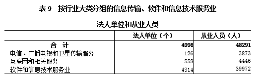 U020251129695685683518.png 欧博