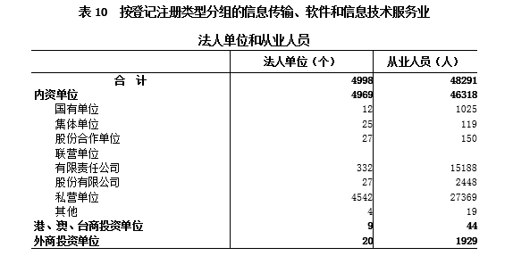 U020251129695686249860.png 欧博