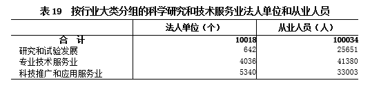 U020251129695689390876.png 欧博