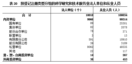 U020251129695689571978.png 欧博