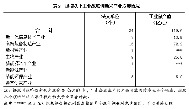 U020251129695703539635.png 欧博