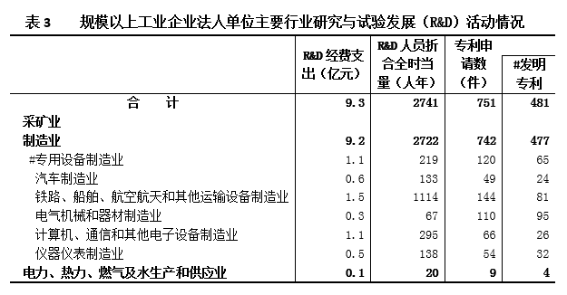 U020251129695703834690.png 欧博