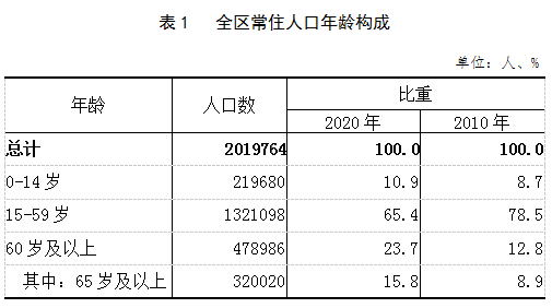 U020251129695714082900.png 欧博
