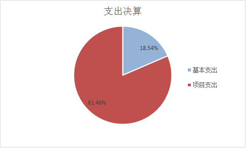 U020251129739818659521.png 欧博