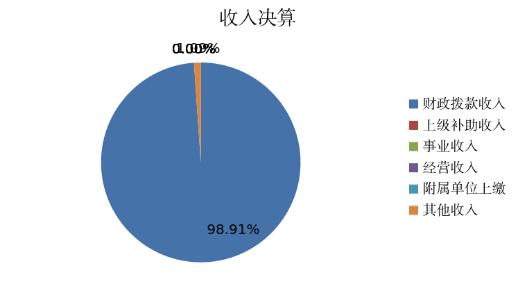 U020251129753333915171.jpg 欧博