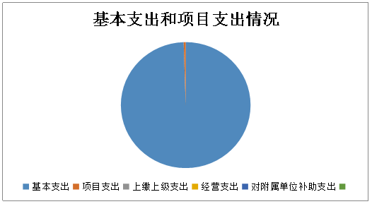 U020251129736748552183.png 欧博