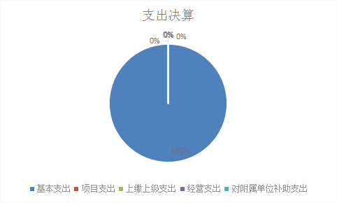 U020251129743719490073.png 欧博