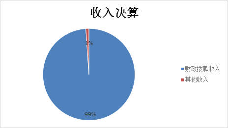 U020251129743787883600.png 欧博