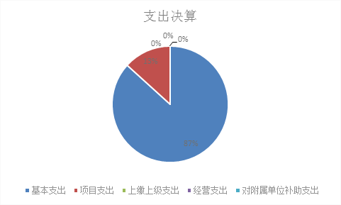 U020251129743787940638.png 欧博