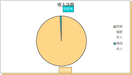 U020251129743808444894.png 欧博