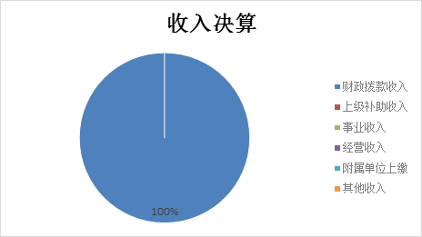 U020251129743819208181.png 欧博
