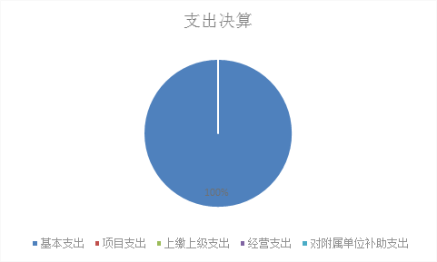 U020251129743819393141.png 欧博