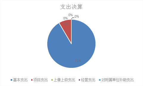 U020251129743830381550.png 欧博