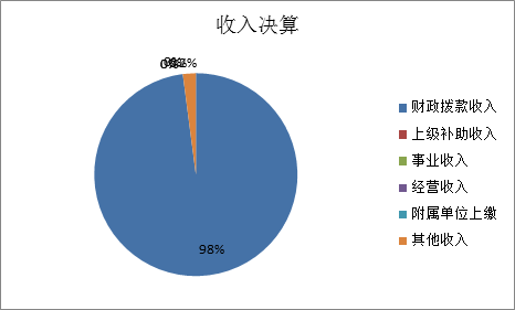 U020251129743850879484.png 欧博