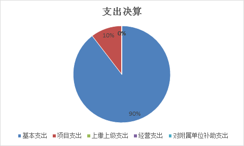 U020251129743851053657.png 欧博