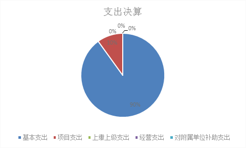 U020251129743871799226.png 欧博