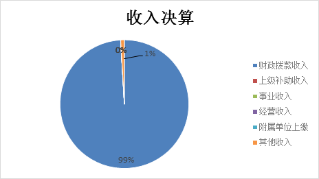 U020251129743871669625.png 欧博