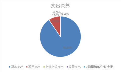 U020251129743891693882.png 欧博