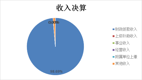 U020251129743891606469.png 欧博