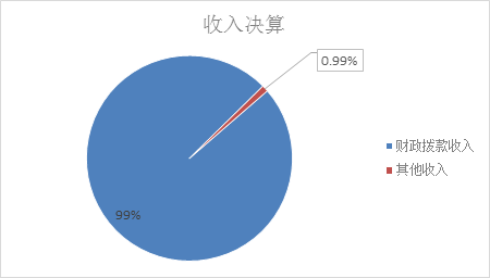 U020251129743902192230.png 欧博