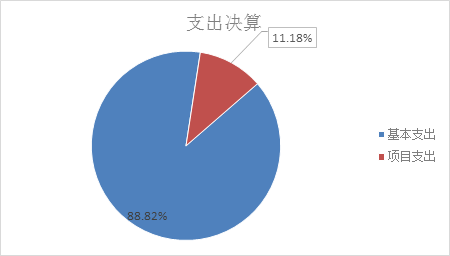 U020251129743902280590.png 欧博