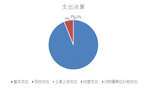 U020251129743913753492.png 欧博