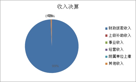 U020251129743913678505.png 欧博