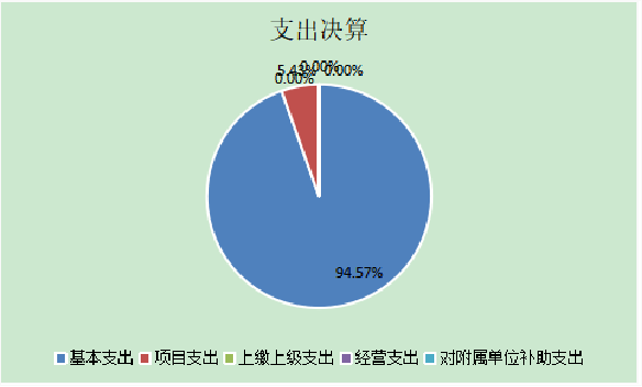 U020251129750494493684.png 欧博