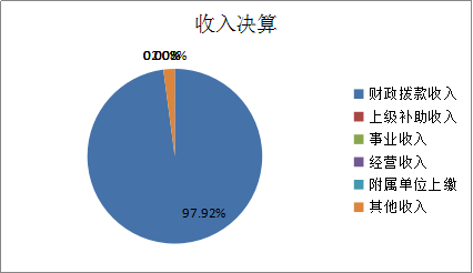 U020251129750525113003.png 欧博