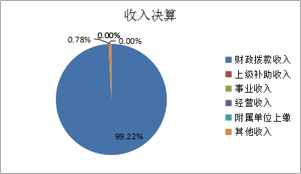 U020251129750535662033.png 欧博