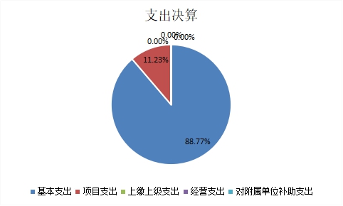 U020251129750546689043.jpg 欧博