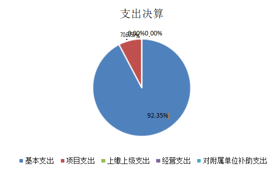 U020251129750556627925.png 欧博