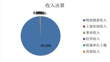 U020251129750556555514.jpg 欧博
