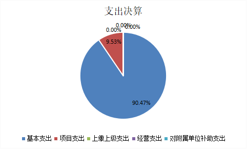 U020251129750576307780.png 欧博