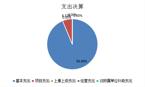 U020251129750606404764.png 欧博