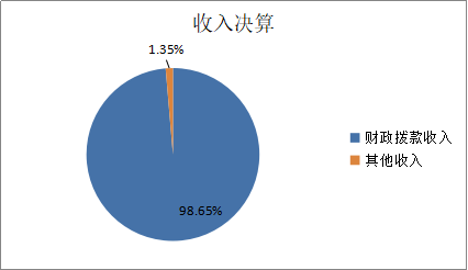 U020251129750616775320.png 欧博