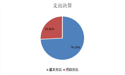 U020251129750617097115.png 欧博
