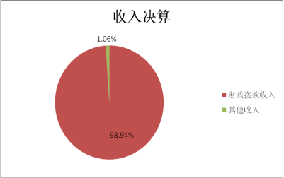 U020251129750626932700.png 欧博