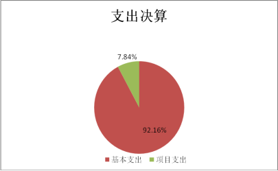 U020251129750627066145.png 欧博