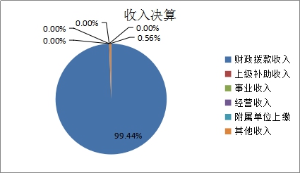 U020251129750637687973.jpg 欧博