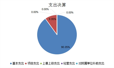 U020251129750637780783.jpg 欧博