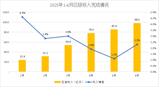 U020251129754472312707.png 欧博