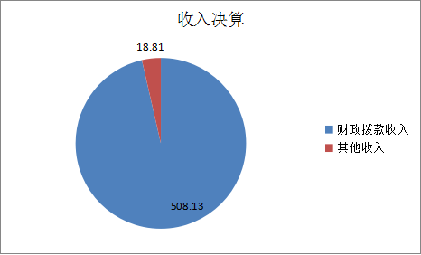 U020251129746698405014.png 欧博