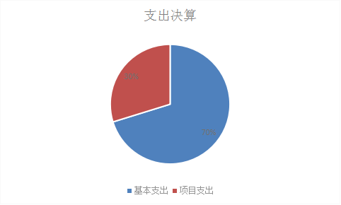 U020251129746698658996.png 欧博
