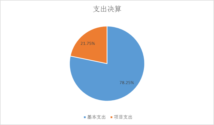 U020251129736759831627.png 欧博